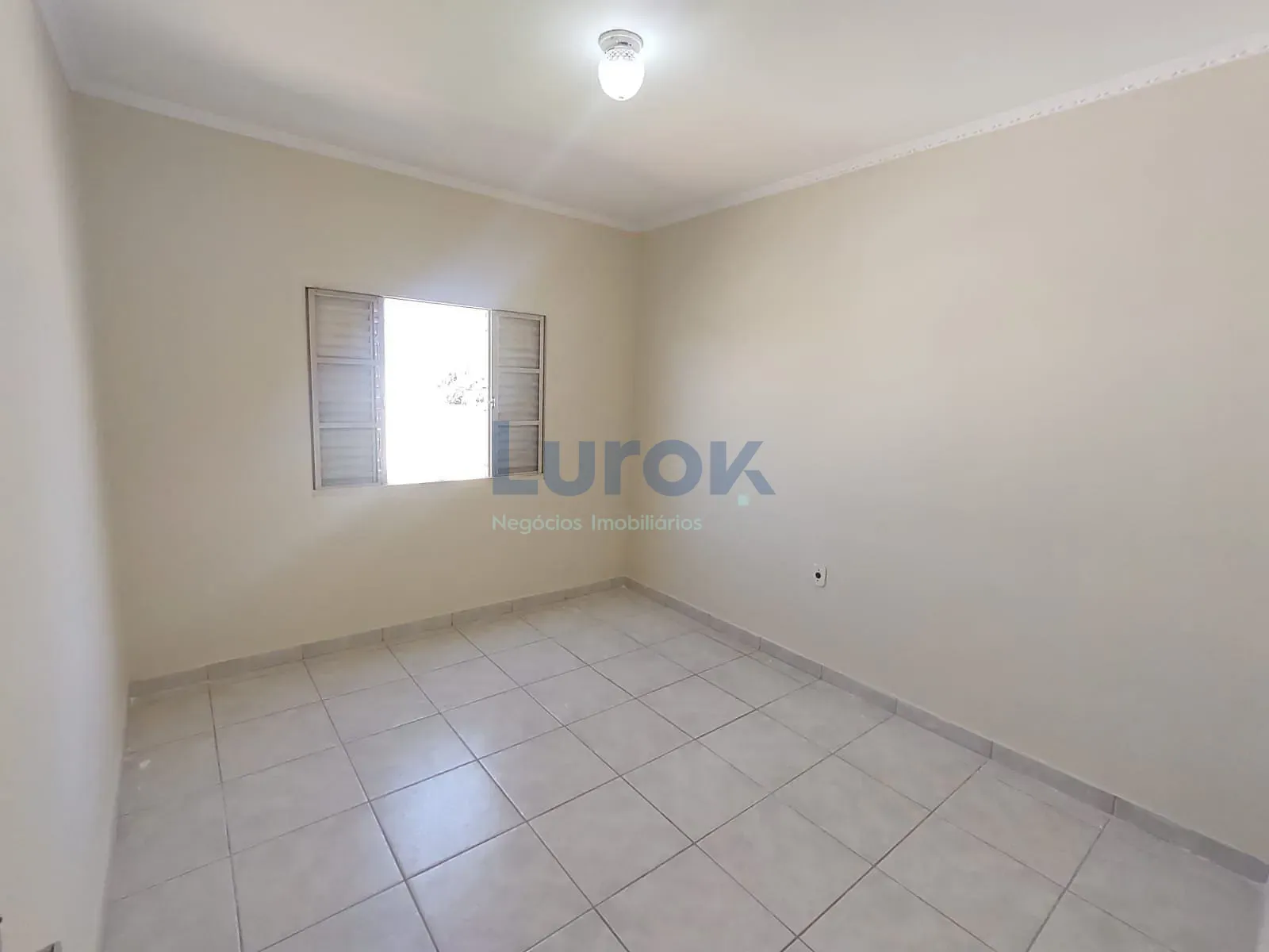 Casa, 2 quartos, 118 m² - Foto 20