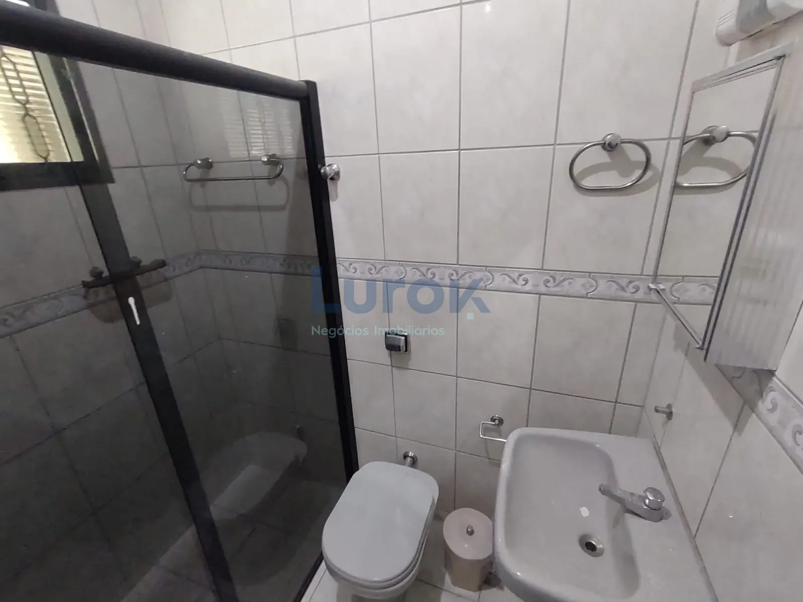 Casa, 2 quartos, 118 m² - Foto 18