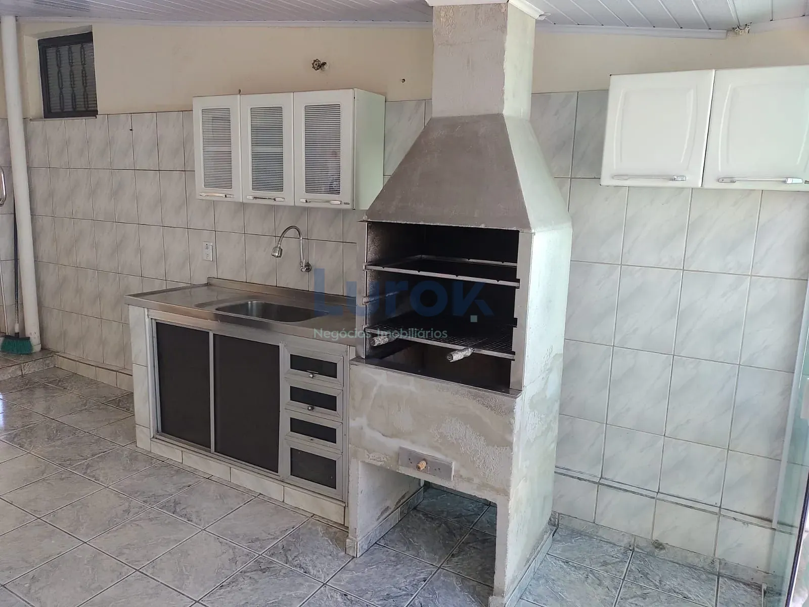 Casa, 2 quartos, 118 m² - Foto 23