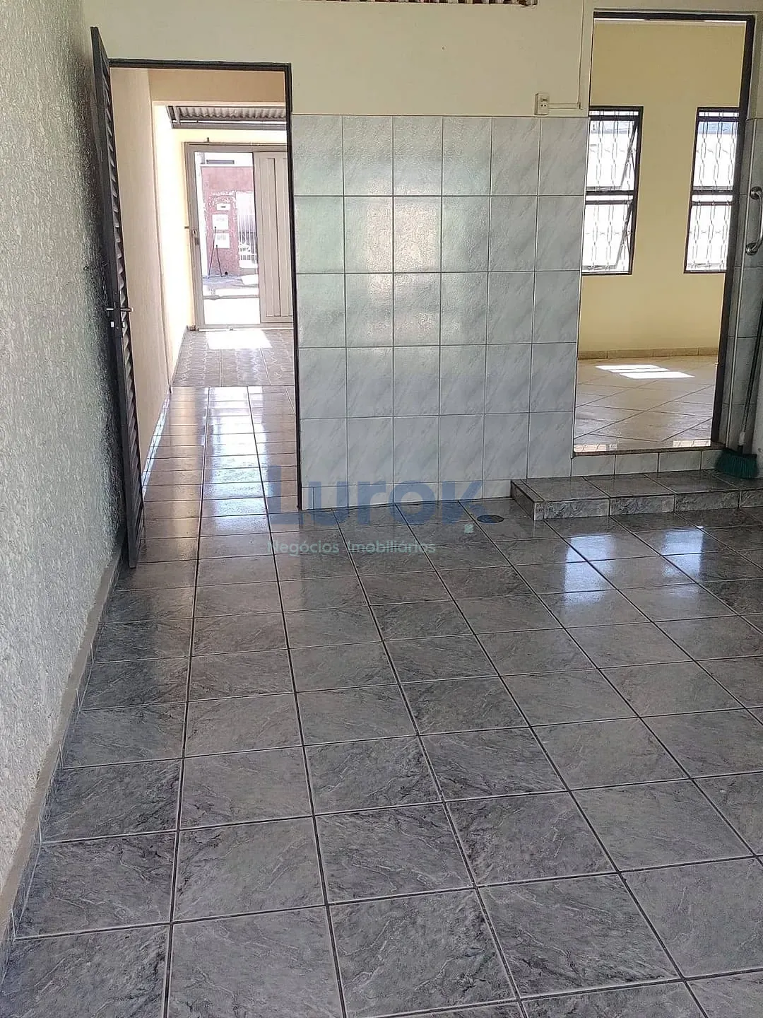 Casa, 2 quartos, 118 m² - Foto 15