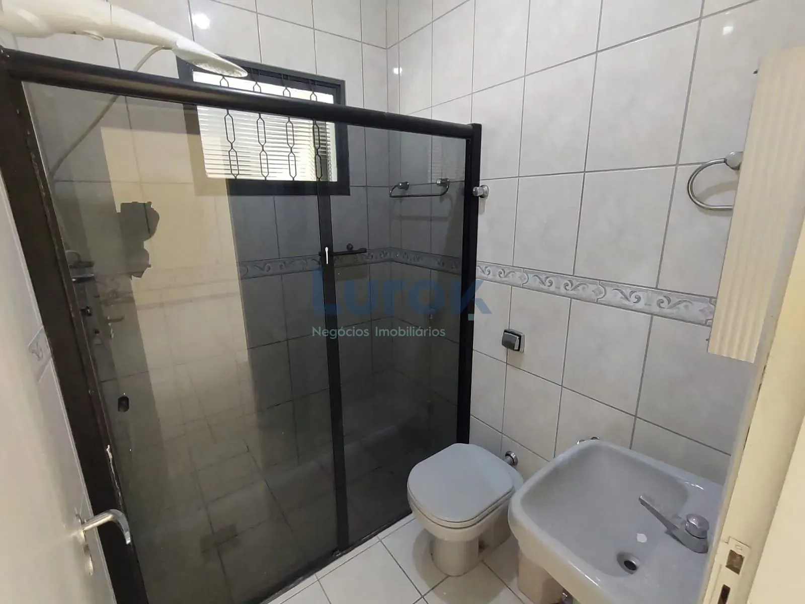 Casa, 2 quartos, 118 m² - Foto 19