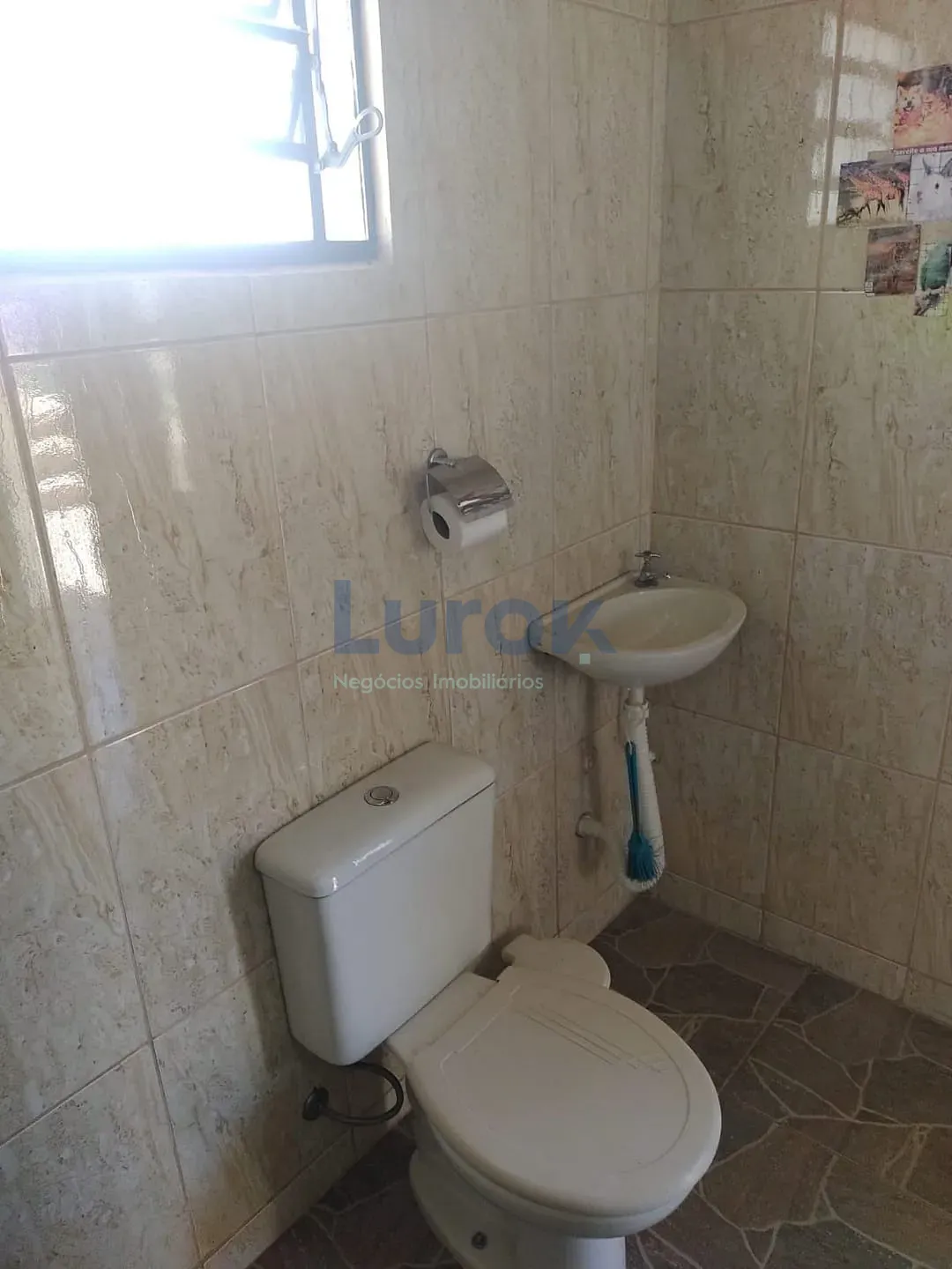 Casa, 2 quartos, 118 m² - Foto 26