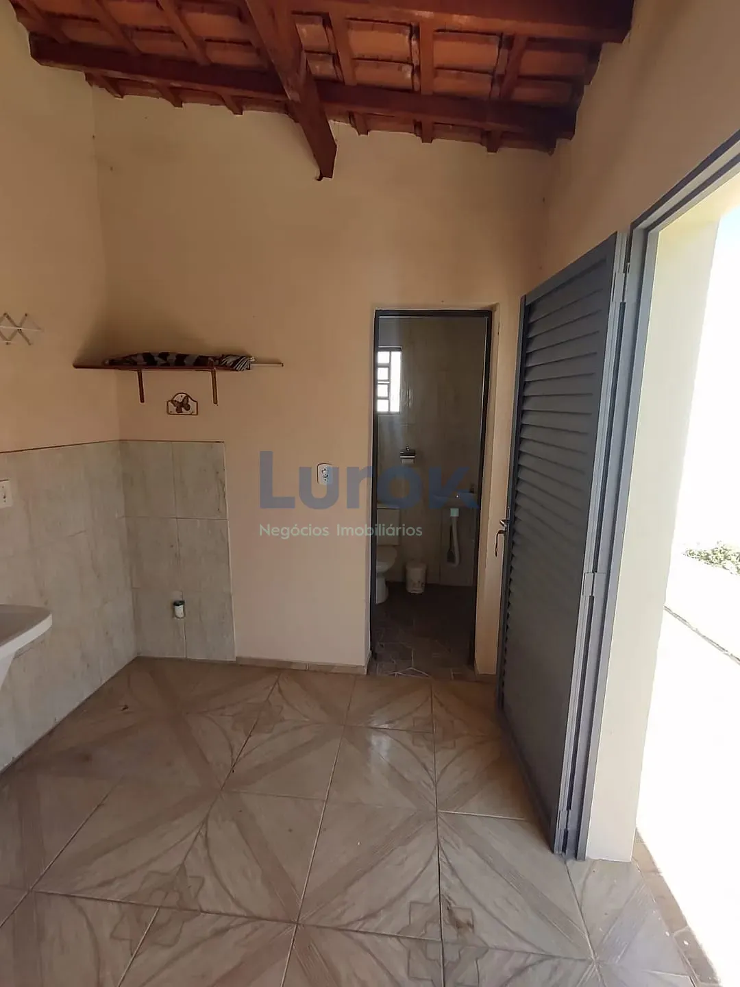 Casa, 2 quartos, 118 m² - Foto 21