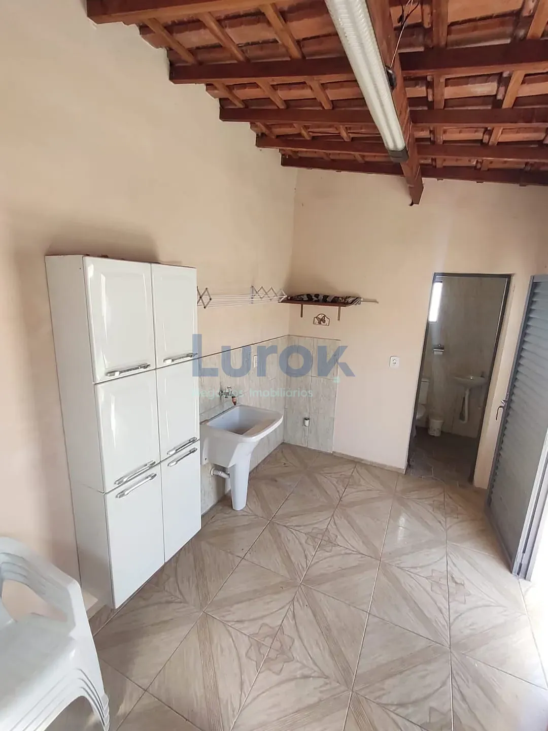 Casa, 2 quartos, 118 m² - Foto 25