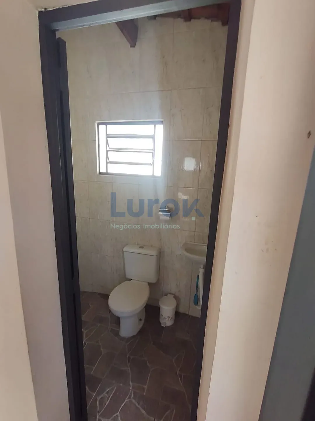 Casa, 2 quartos, 118 m² - Foto 28