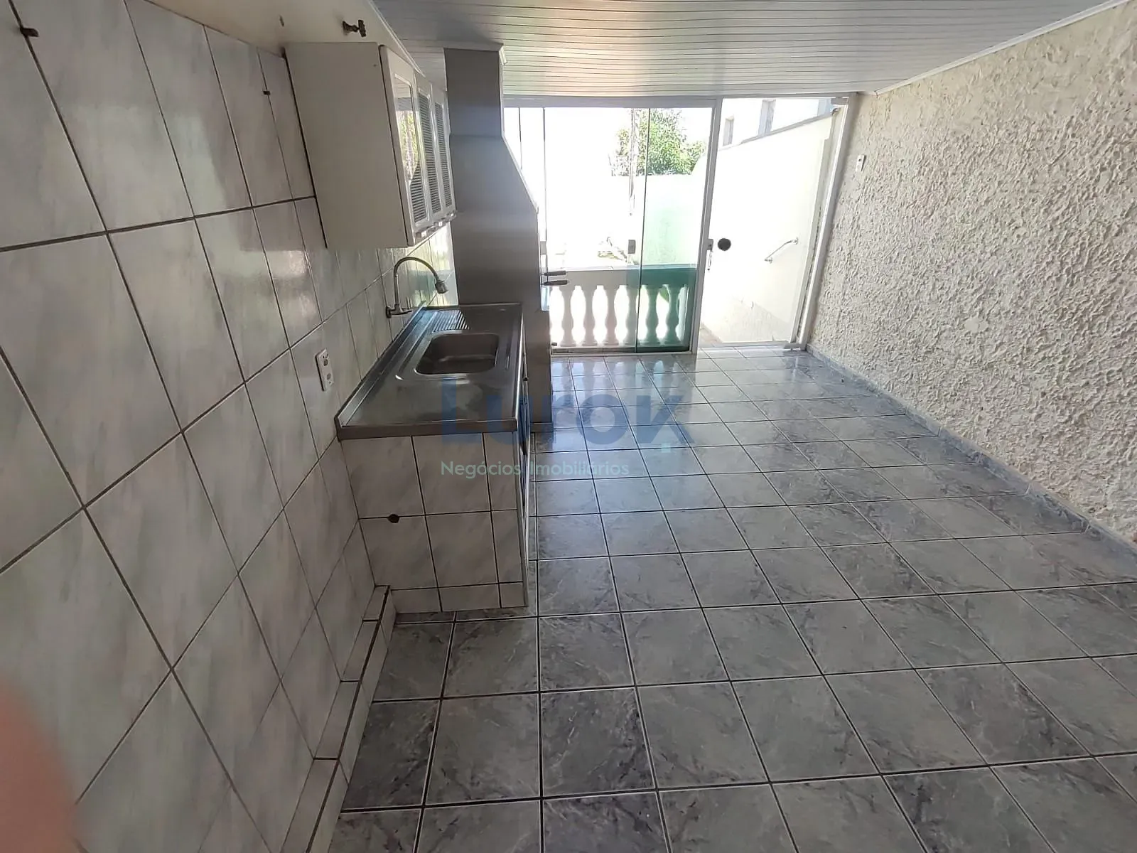 Casa, 2 quartos, 118 m² - Foto 24