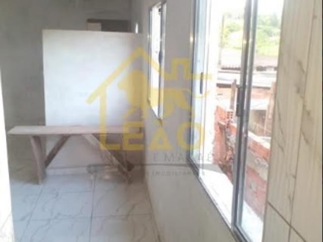 Casa com 80m², à venda, no bairro Jardim Nossa Senhora das Graças em Cotia