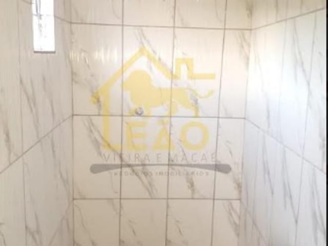 Casa com 80m², à venda, no bairro Jardim Nossa Senhora das Graças em Cotia