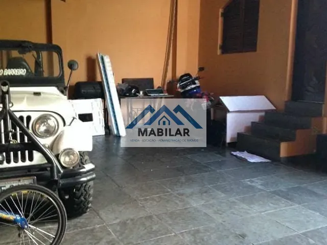 Casa com 500m² 3 quartos e 3 banheiros, à venda, no bairro Jardim Mangalot em São Paulo