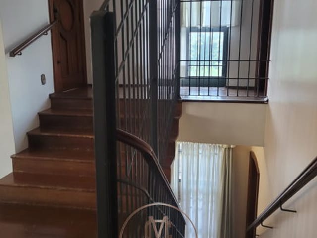 Casa com 352m² 4 quartos e 4 banheiros, à venda, no bairro Vila Furlan em Araraquara