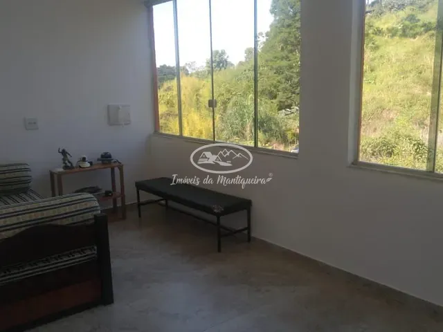 Casa com 1754m² 1 quarto e 1 banheiro, à venda, no bairro Penedo em Itatiaia