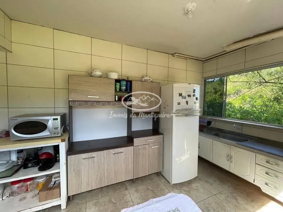 Casa, 1 quarto, 754 m² - Foto 39