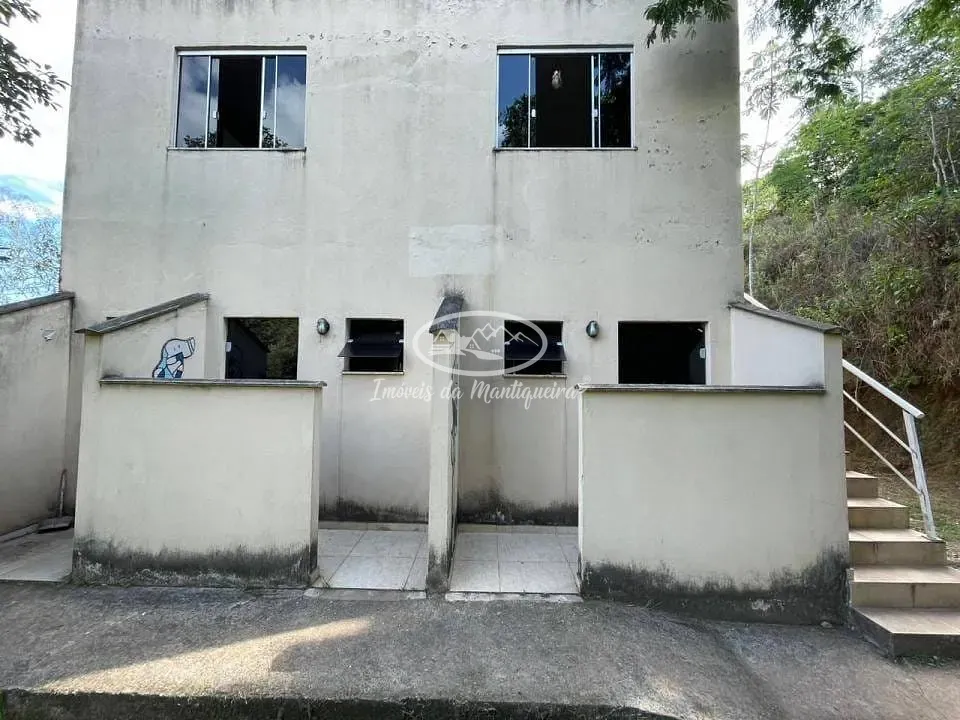 Casa, 1 quarto, 754 m² - Foto 37