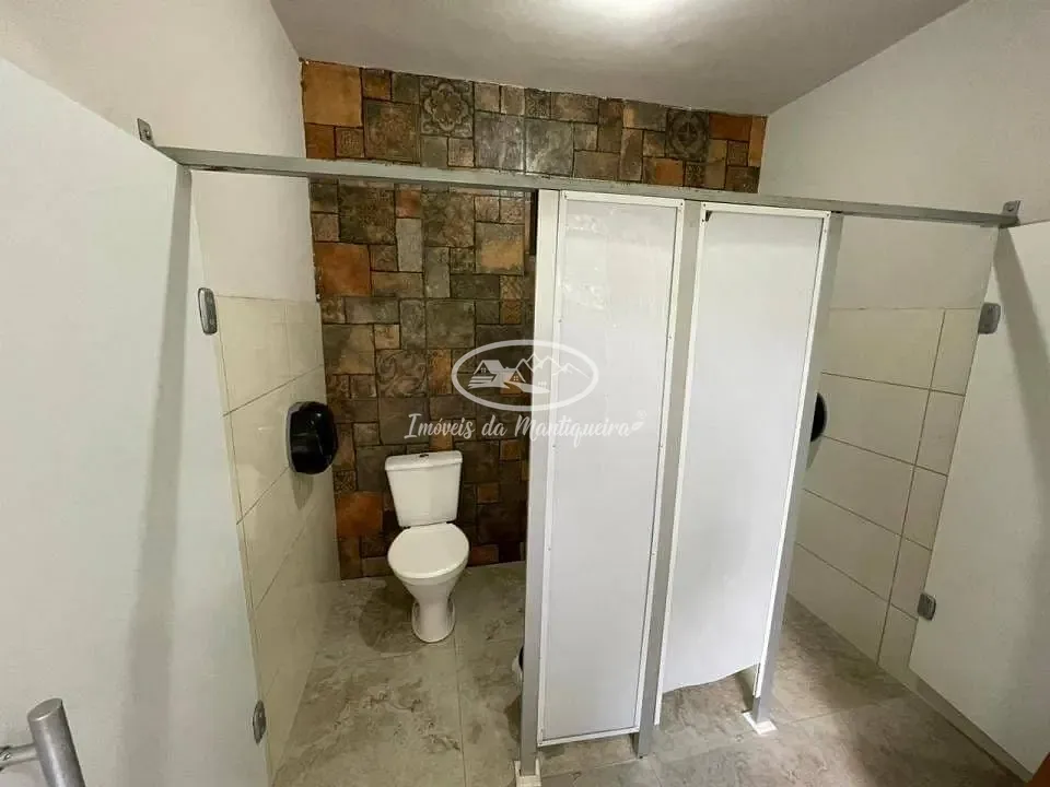 Casa, 1 quarto, 754 m² - Foto 38