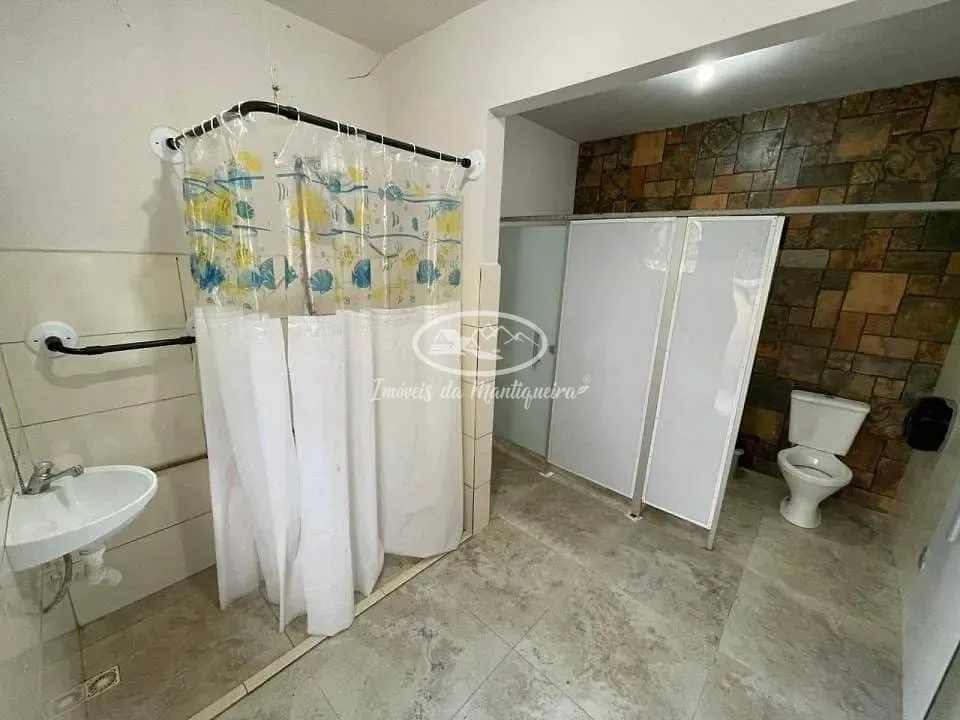 Casa, 1 quarto, 754 m² - Foto 42