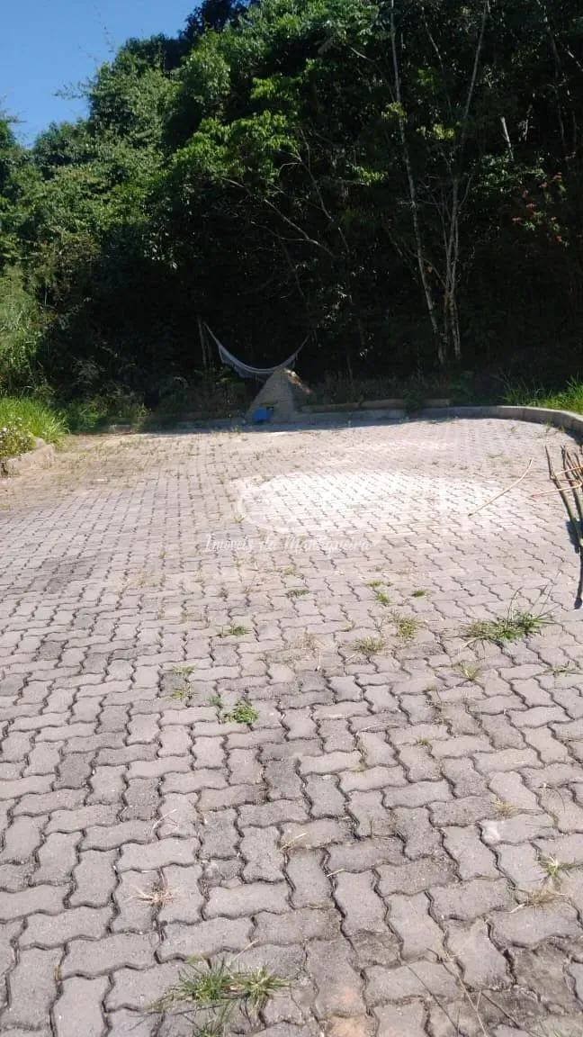 Casa, 1 quarto, 754 m² - Foto 27