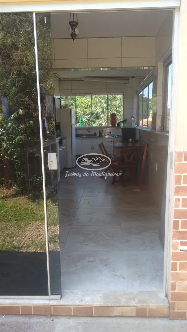 Casa, 1 quarto, 754 m² - Foto 12