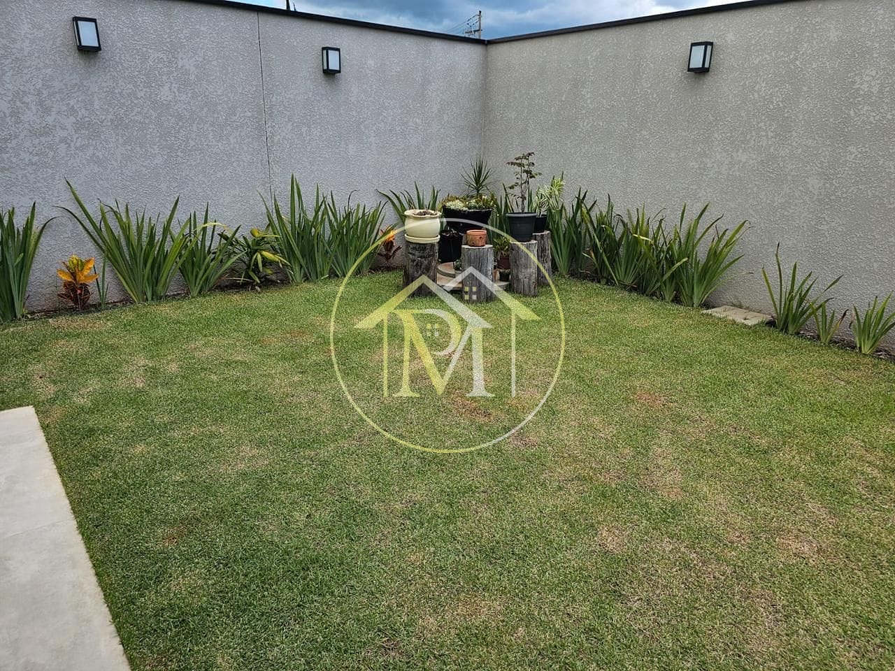 Casa, 4 quartos, 356 m² - Foto 41