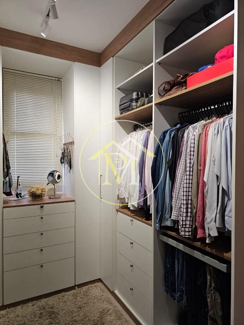 Casa, 4 quartos, 356 m² - Foto 26