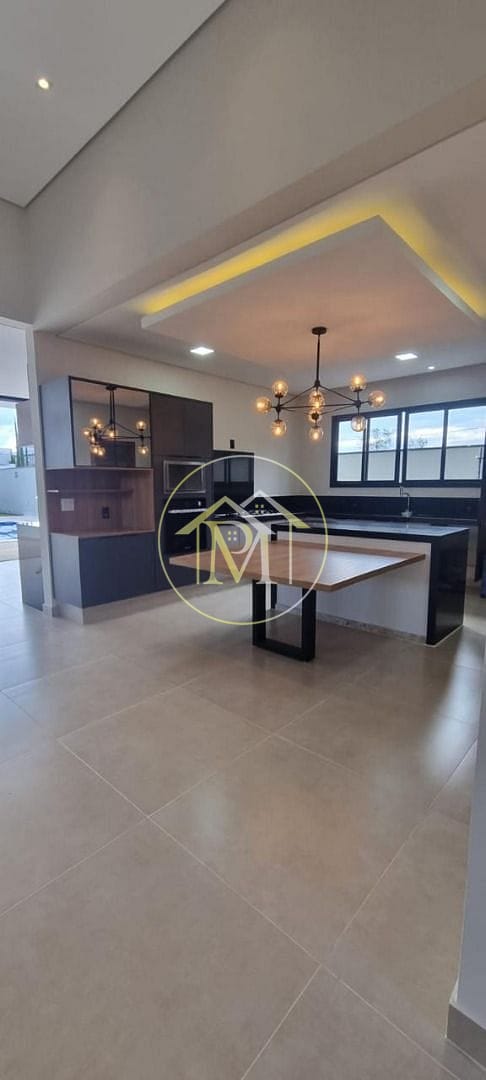 Casa, 4 quartos, 356 m² - Foto 19