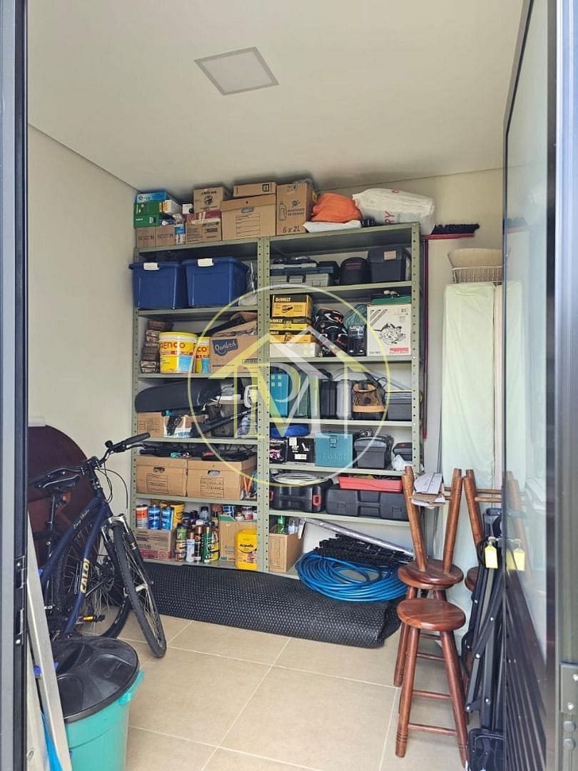 Casa, 4 quartos, 356 m² - Foto 36