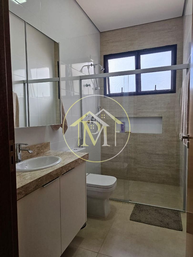 Casa, 4 quartos, 356 m² - Foto 30