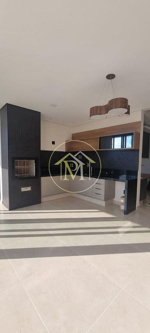 Casa, 4 quartos, 356 m² - Foto 25