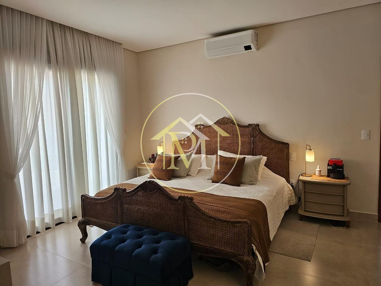 Casa, 4 quartos, 356 m² - Foto 24