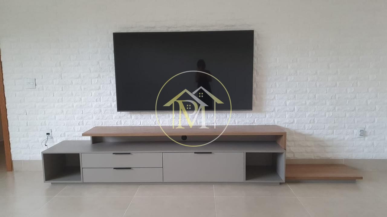 Casa, 4 quartos, 356 m² - Foto 22