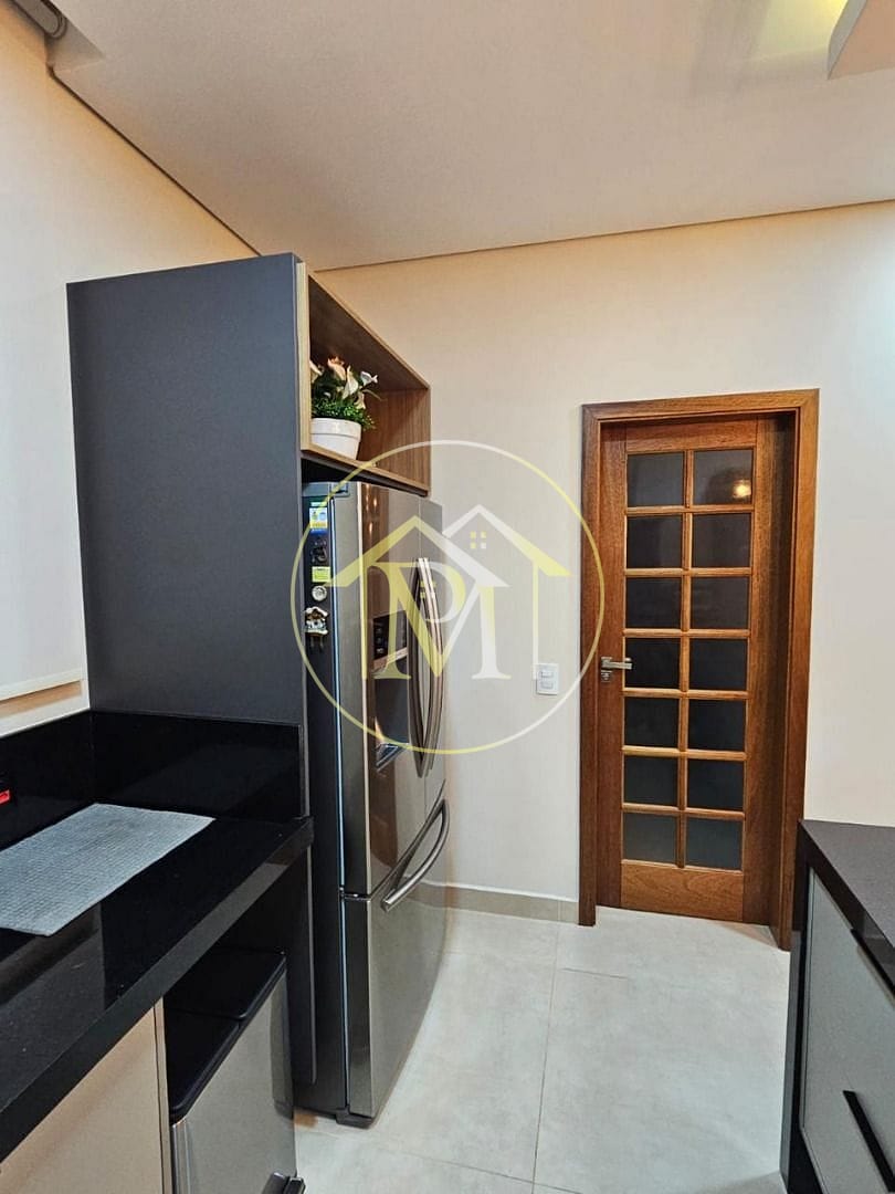 Casa, 4 quartos, 356 m² - Foto 12