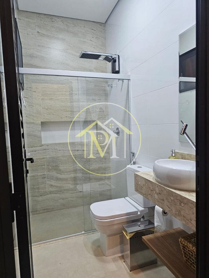 Casa, 4 quartos, 356 m² - Foto 15