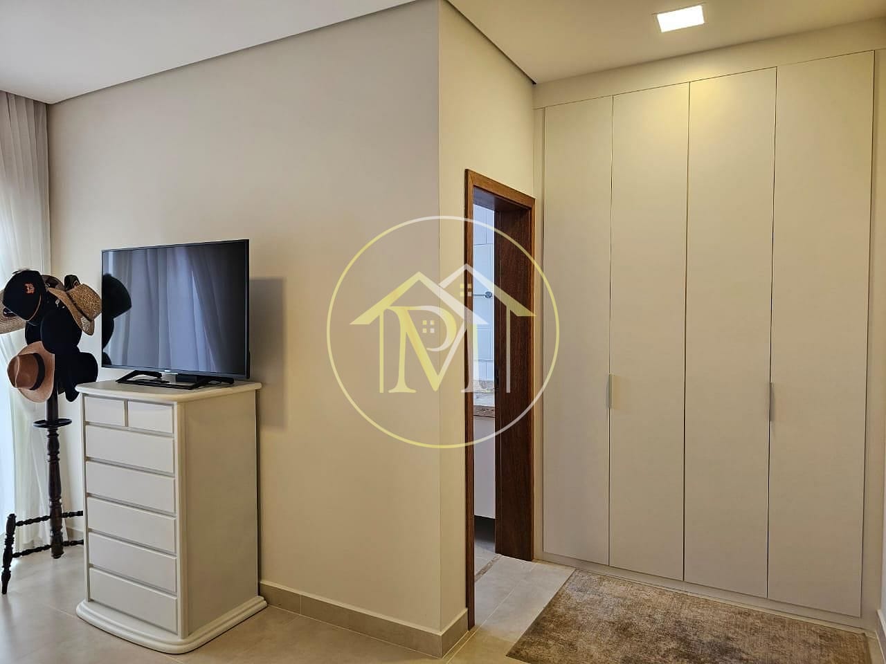 Casa, 4 quartos, 356 m² - Foto 34