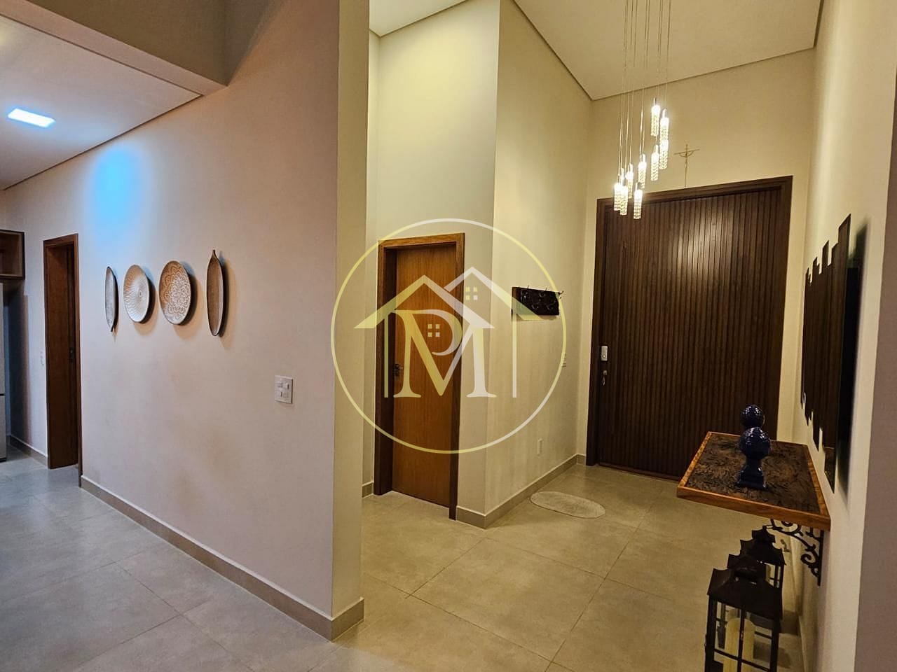 Casa, 4 quartos, 356 m² - Foto 6