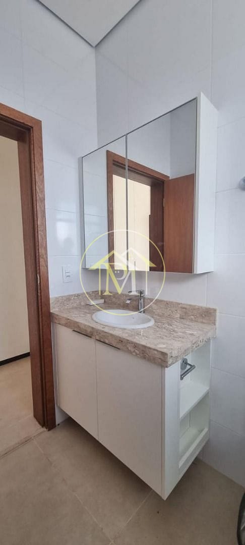 Casa, 4 quartos, 356 m² - Foto 20