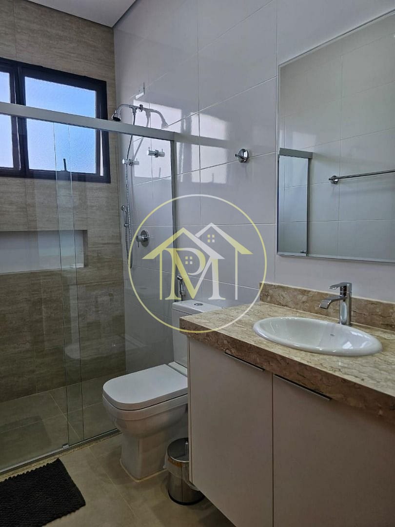 Casa, 4 quartos, 356 m² - Foto 39