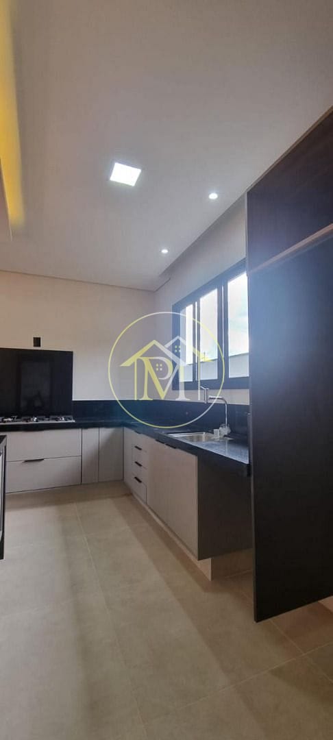 Casa, 4 quartos, 356 m² - Foto 18