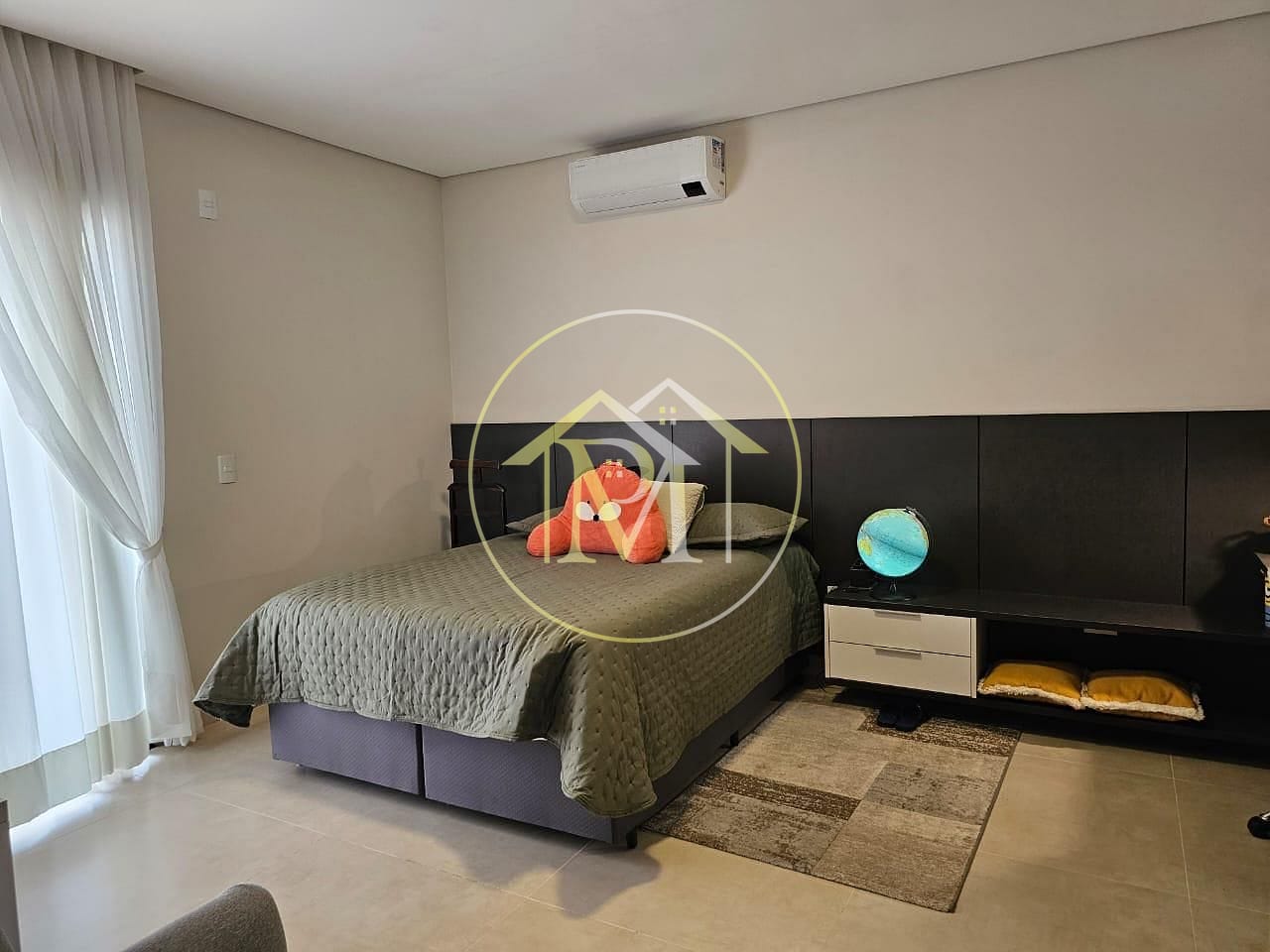 Casa, 4 quartos, 356 m² - Foto 29