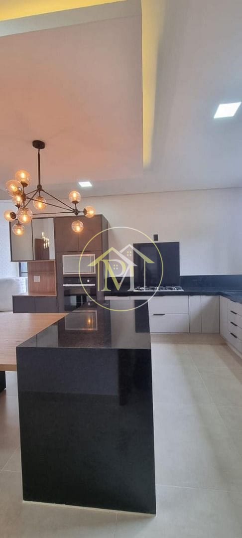 Casa, 4 quartos, 356 m² - Foto 21