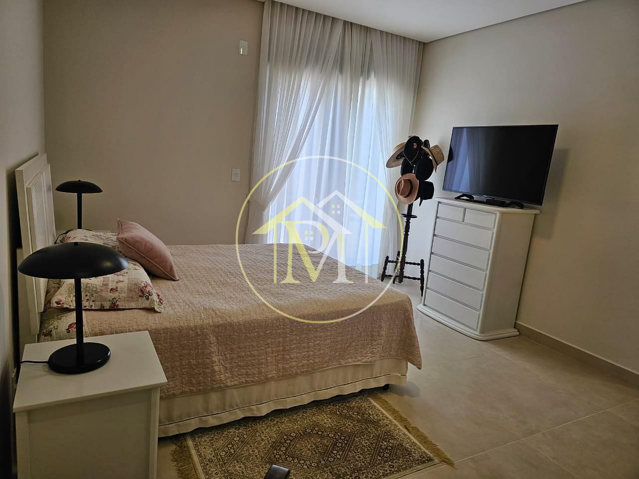 Casa, 4 quartos, 356 m² - Foto 33