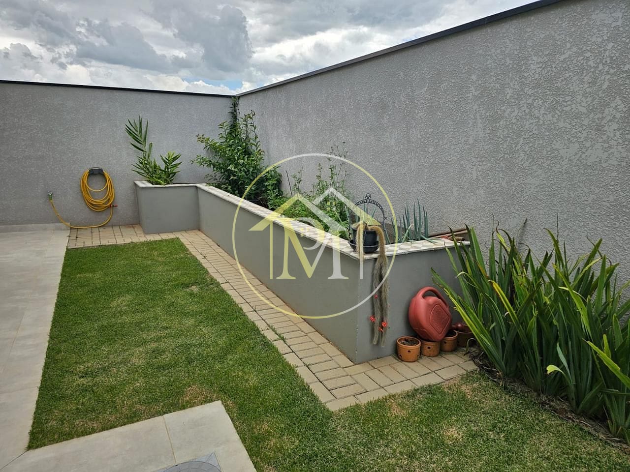 Casa, 4 quartos, 356 m² - Foto 40