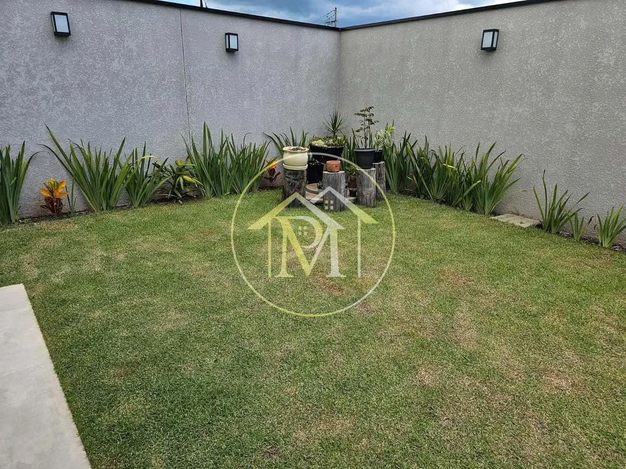 Casa, 4 quartos, 356 m² - Foto 41