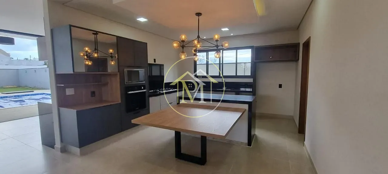 Casa, 4 quartos, 356 m² - Foto 16