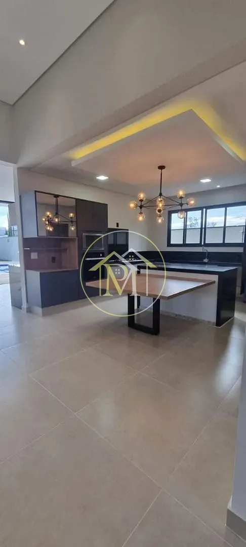 Casa, 4 quartos, 356 m² - Foto 19