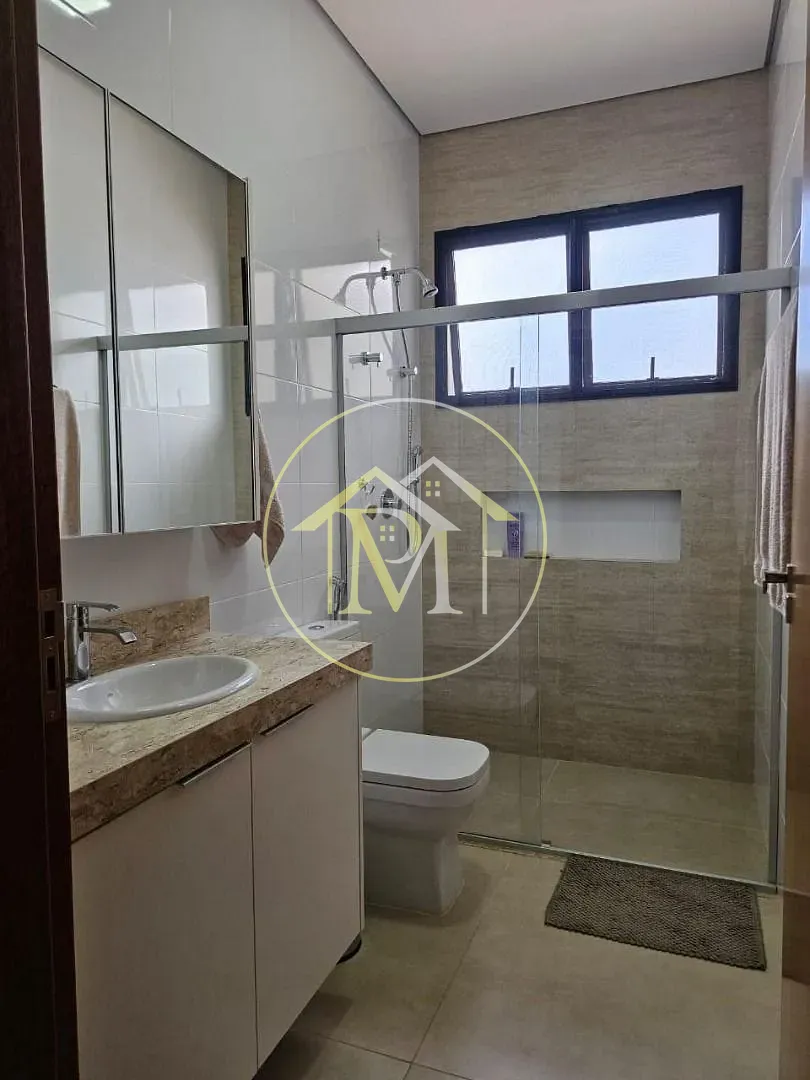 Casa, 4 quartos, 356 m² - Foto 30