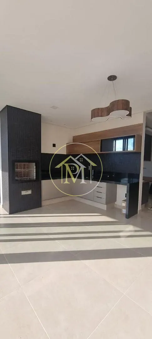 Casa, 4 quartos, 356 m² - Foto 25