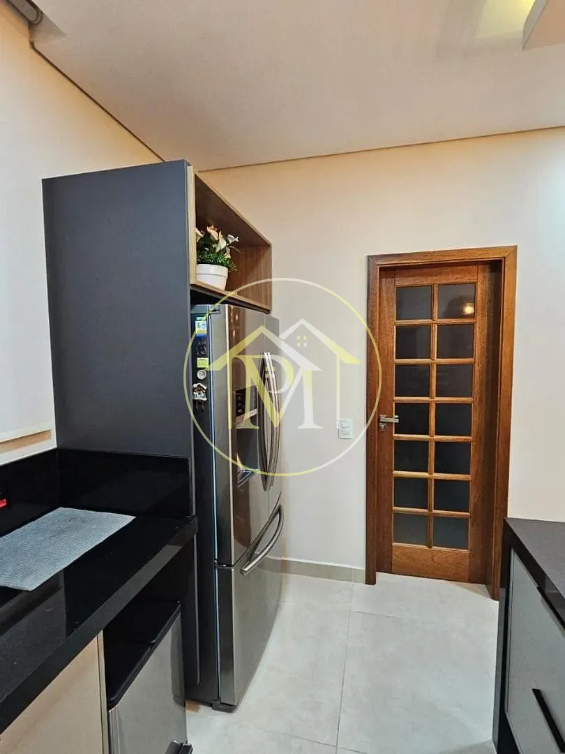 Casa, 4 quartos, 356 m² - Foto 12