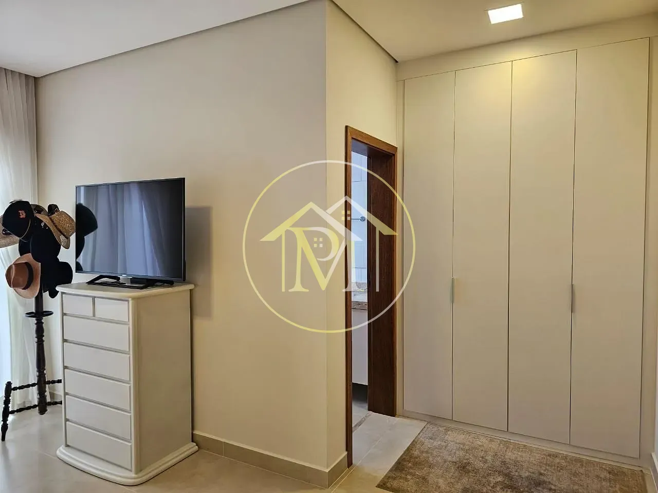 Casa, 4 quartos, 356 m² - Foto 34