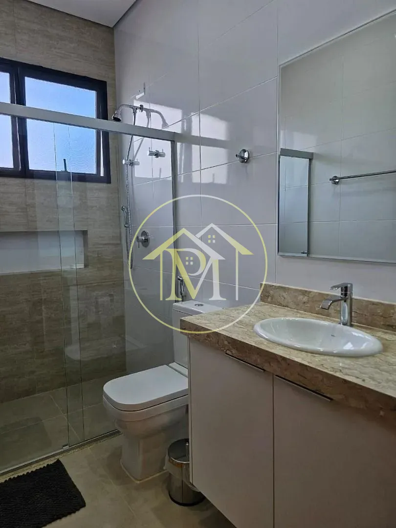 Casa, 4 quartos, 356 m² - Foto 39