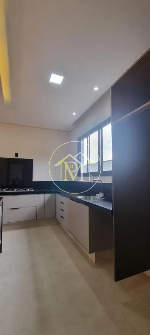 Casa, 4 quartos, 356 m² - Foto 18
