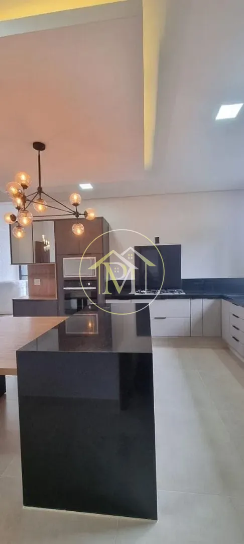 Casa, 4 quartos, 356 m² - Foto 21